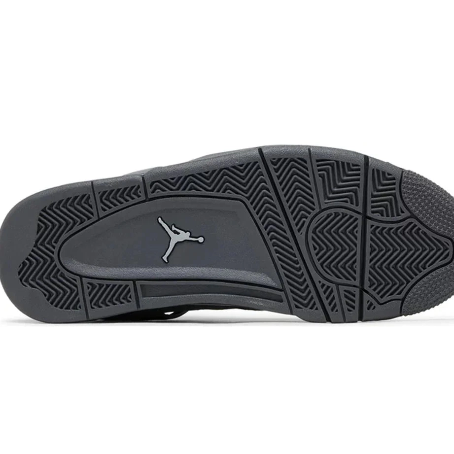 Wet 4 SE Jordan Retro Olympics Cement Paris 0714